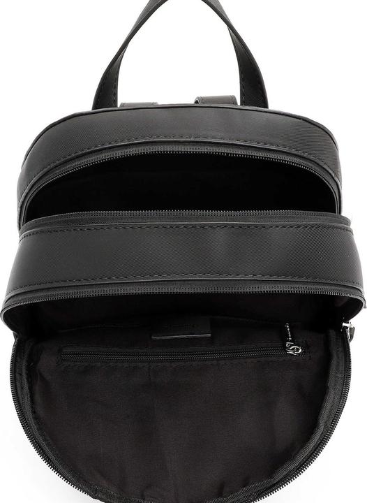 Produktbild Tamaris Rucksack TAS Kimi (9 l)