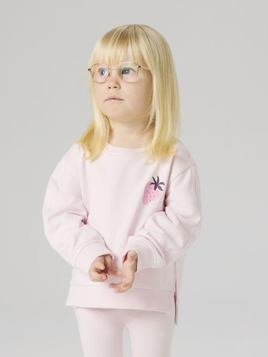 Produktbild Name it Pullover BISSINE Pullover (116)