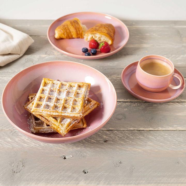 Actual product image Like. by Villeroy & Boch Perlemor (1x, 23.80 cm)