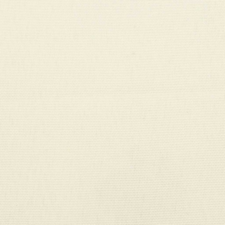 Actual product image VidaXL Henryk (180 x 50 x 7 cm)