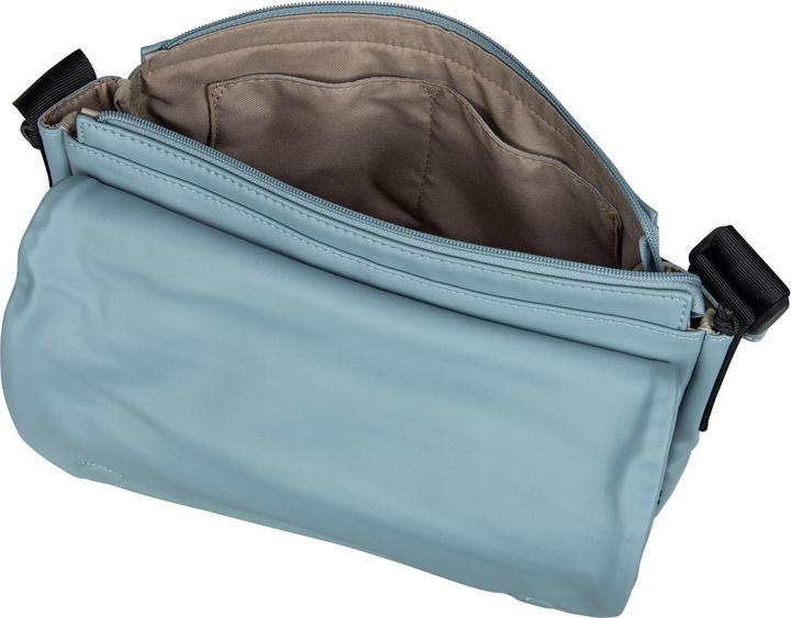 Actual product image Zwei Umhängetasche Cargo CA60 (3 l)