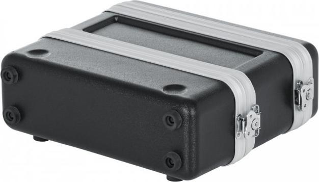 Actual product image Gator GM-1WP Wireless System Case (Accessories)