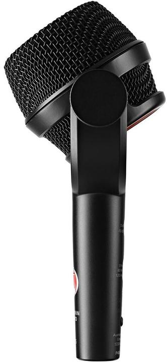 Immagine prodotto AustrianAudio OD5