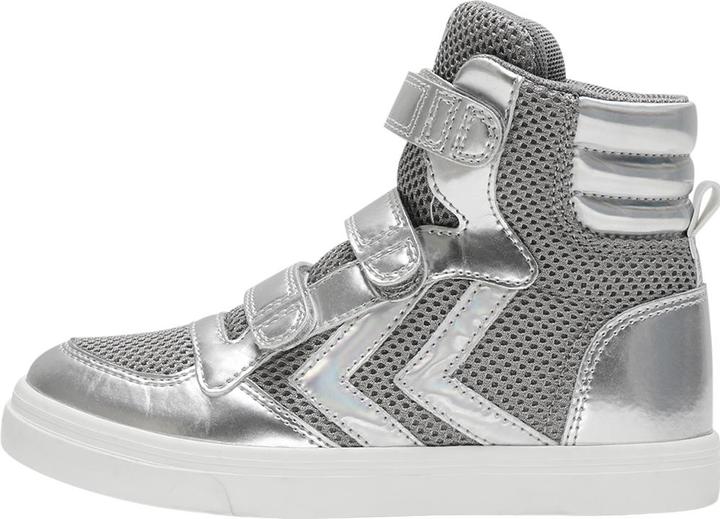 hummel Stadil Glitter Jr (26)