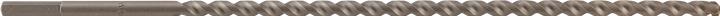 Actual product image wolfcraft 1 Wall breakthrough drill HM ø10x400mm (10 mm)