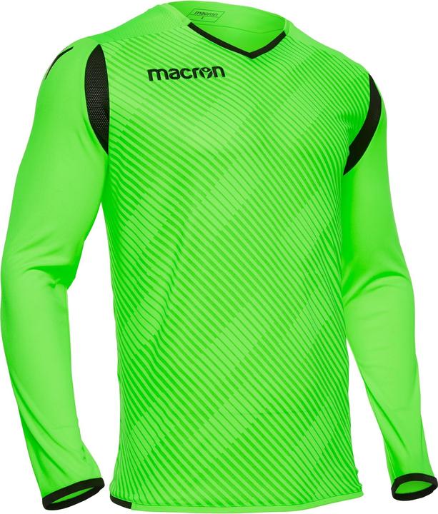 Black, Green