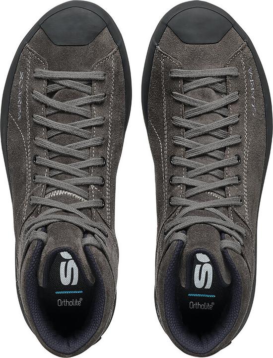 Produktbild Scarpa Mojito Wrap Mid GTX (39)