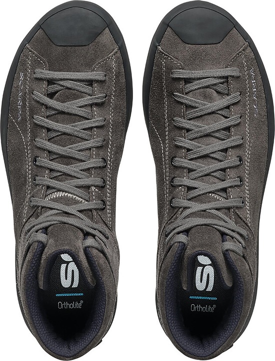 Immagine prodotto Scarpa Mojito Wrap Mid GTX (39)