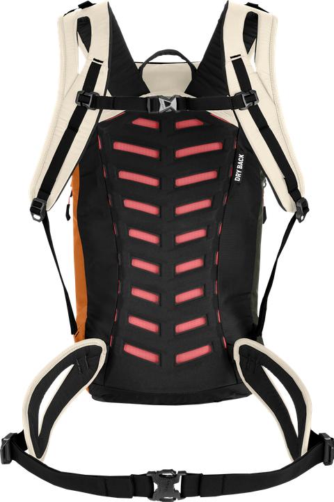 Actual product image Salewa Puez L Backpack Da (23 l)