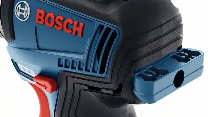 Image du produit Bosch Professional GSR 12V-35 FC (GFA 12-H. 2xPC3.0Ah) (Fonctionnement sur batterie)