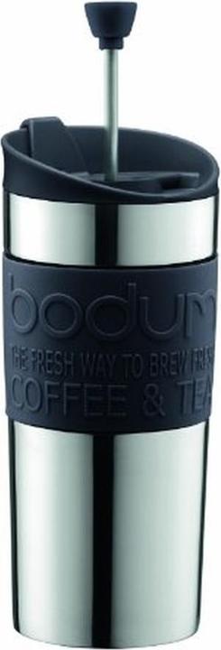 Produktbild Bodum Travel Press (0.35 l)
