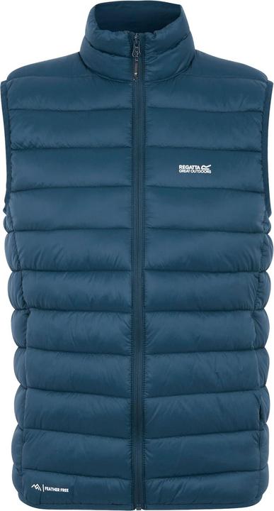 Produktbild Regatta Marizion Weste (XL)