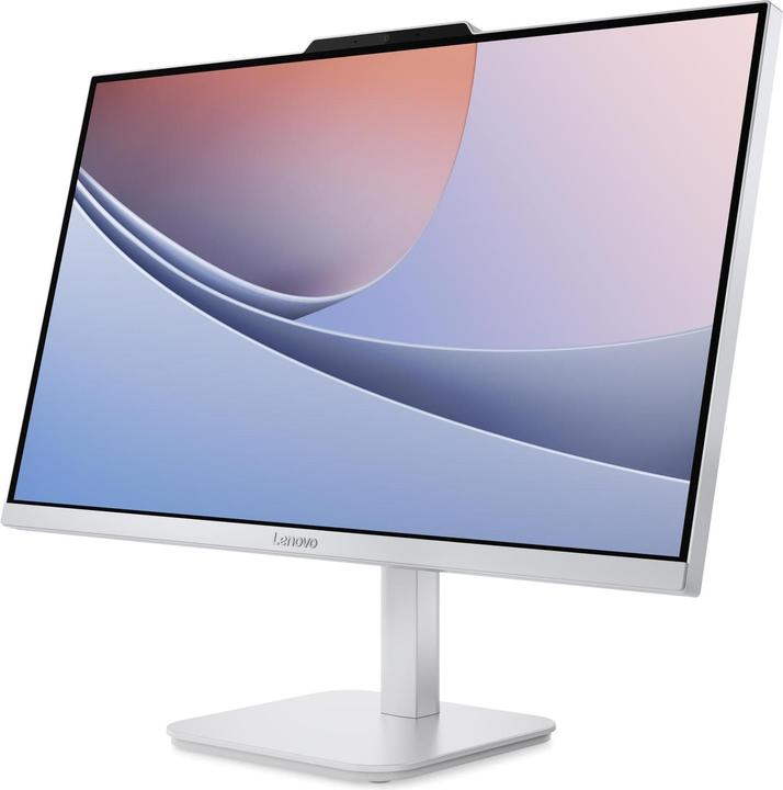 Image du produit Lenovo A100 (512 Go, 16 Go, Intel Core i3-N305, Intel UHD Graphics)