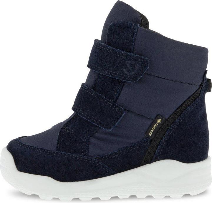 Produktbild Ecco Urban GTX nightsky/nightsky (25)