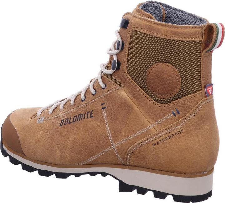 Image du produit Dolomite 54 WP chaud (44)