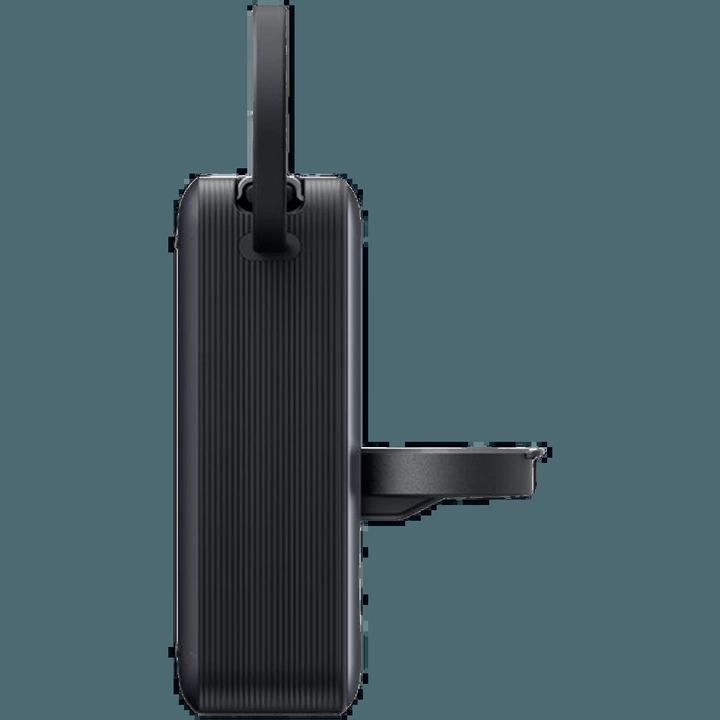 Productafbeelding Anker MagGo (10000 mAh, 30 W, 35 Wh)