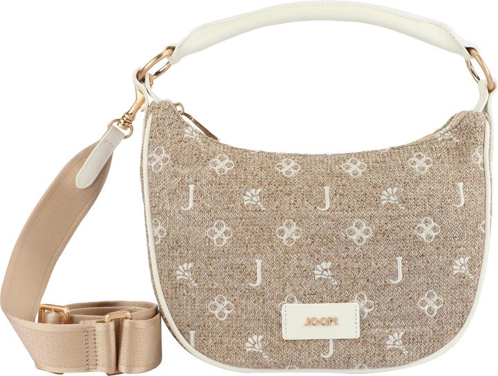 Image du produit Joop! decoro tessere ginger shoulderbag mhz