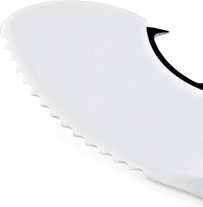 Actual product image Zyliss Avocado slicer