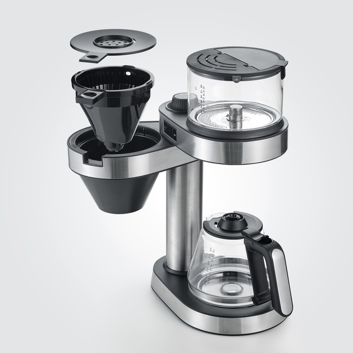 Produktbild Severin KA 5760