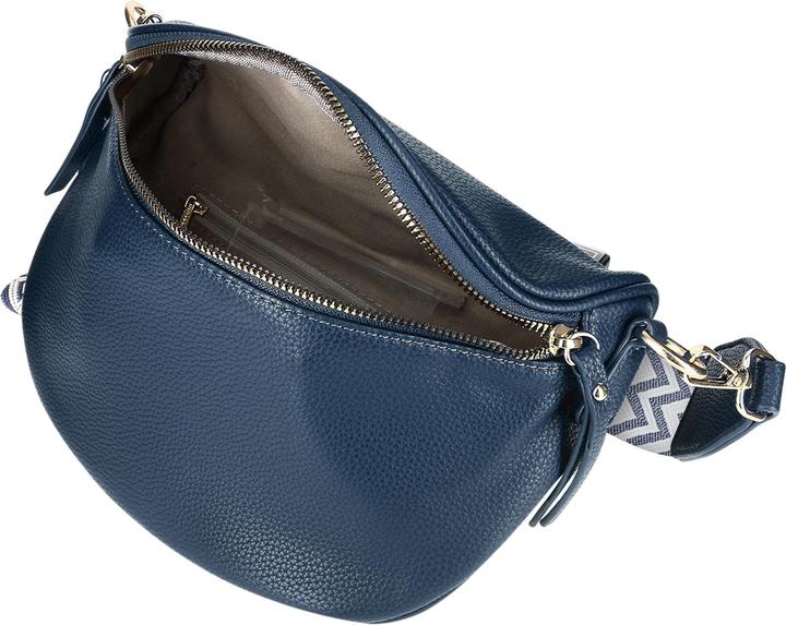 Image du produit Gallantry Sac banane