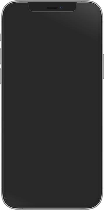 Image du produit OtterBox Protection + Power KIT - Starter Kit (Apple iPhone 12, Apple iPhone 12 Pro)