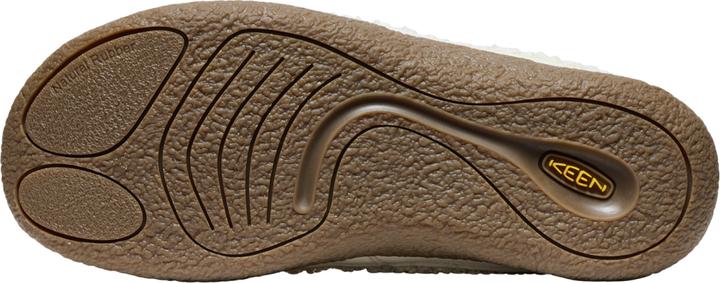 Immagine prodotto Keen W Howser II (38.5)