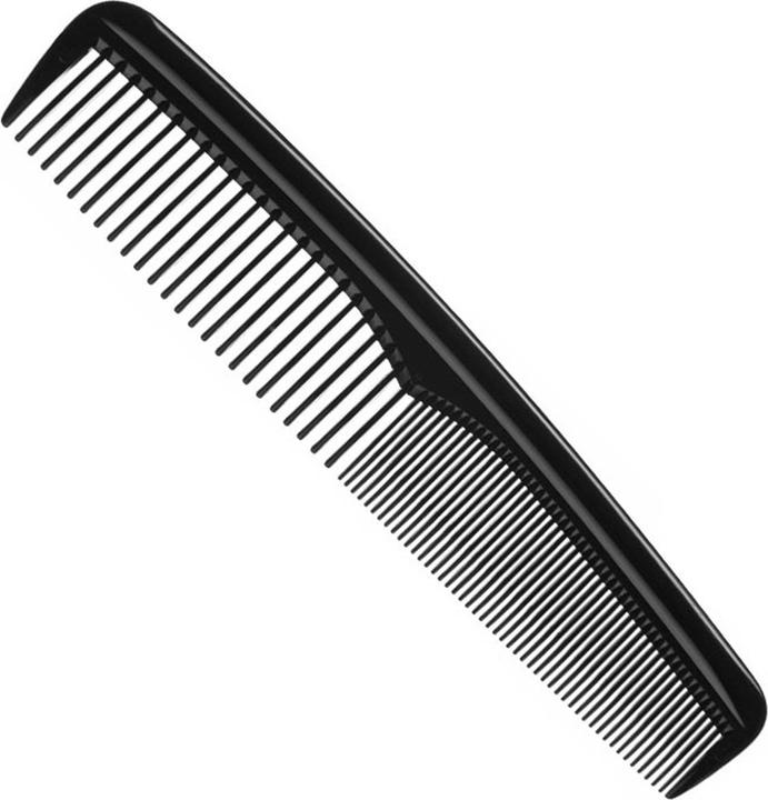 Caso Black Comb Whisk 19cm