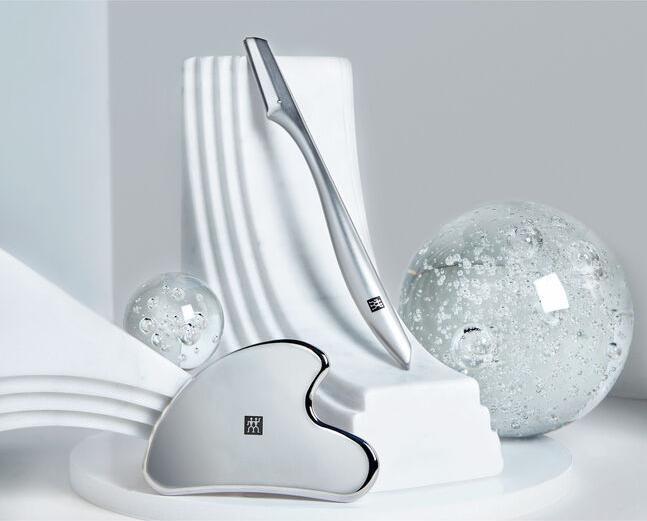 Produktbild Zwilling Massagegerät