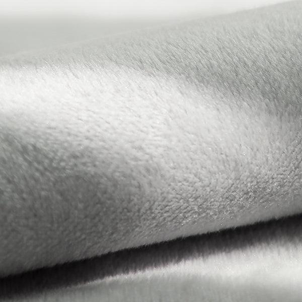 Produktbild Inateck LB01006-15S (16.20", Apple)