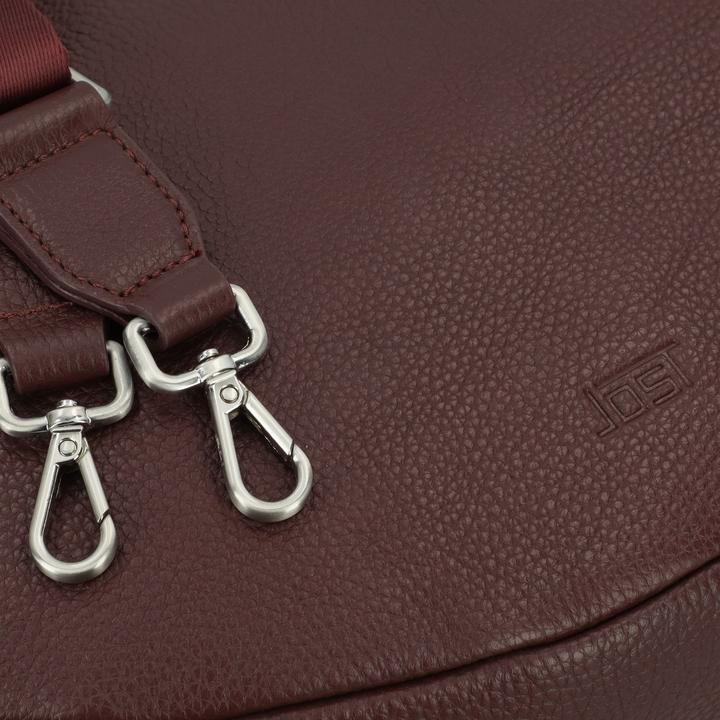 Produktbild Jost Vika Schultertasche Leder 39 cm