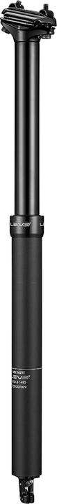 Produktbild Kind Shock LEV Si (30.90 mm)