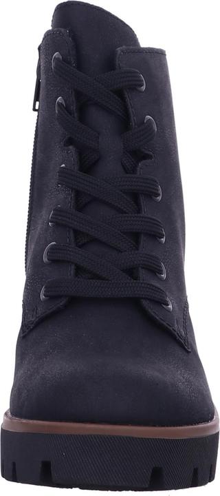 Image du produit Rieker Bottines - 101502 (40)