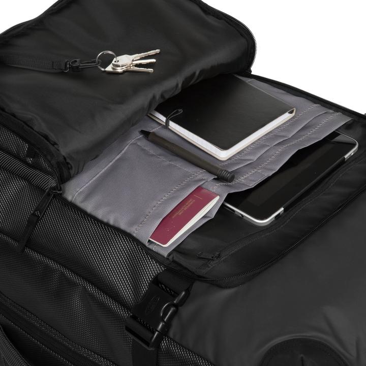 Produktbild Eastpak Tranverz CNNCT (121 l)