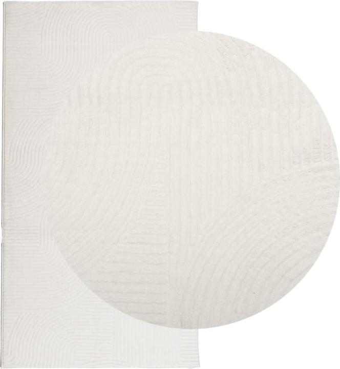 Produktbild vidaXL Teppich (80 x 150 cm)