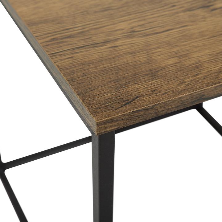 Produktbild Beliani Denny