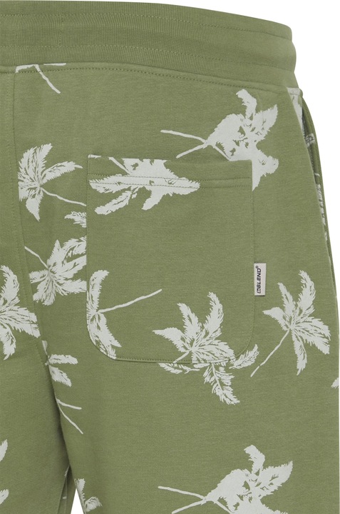 Actual product image Blend BHSweatshorts - 20715485 (XXL)