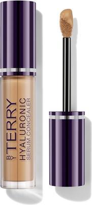 Actual product image By Terry Complexion (Golden nude)