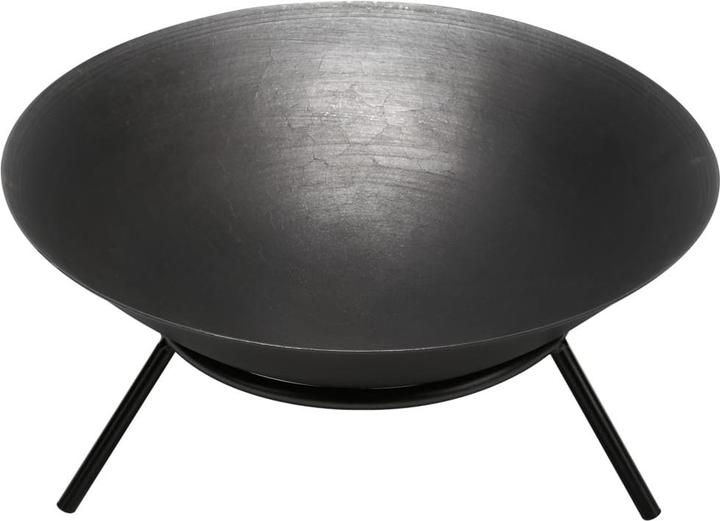 Image du produit Toolland Bol de feu (56 cm)