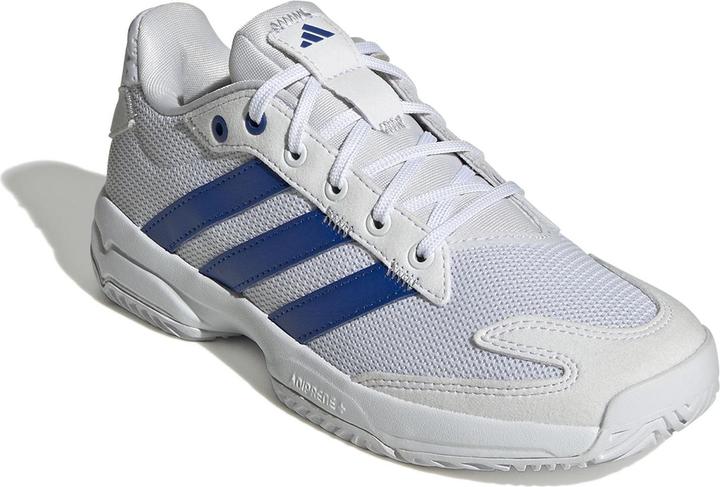 Produktbild Adidas Stabil (38 2/3)