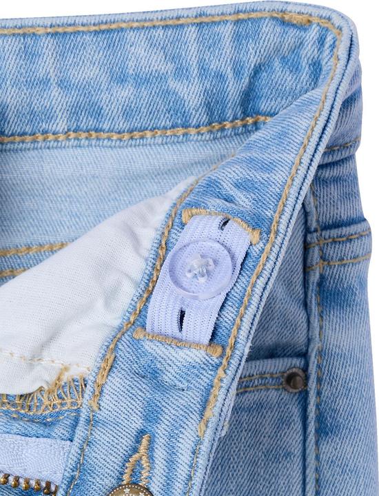 Produktbild Vertbaudet 1012221034 (122)