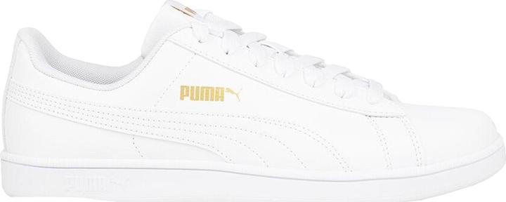 Produktbild Puma Sneaker Up Baseline (43.5)