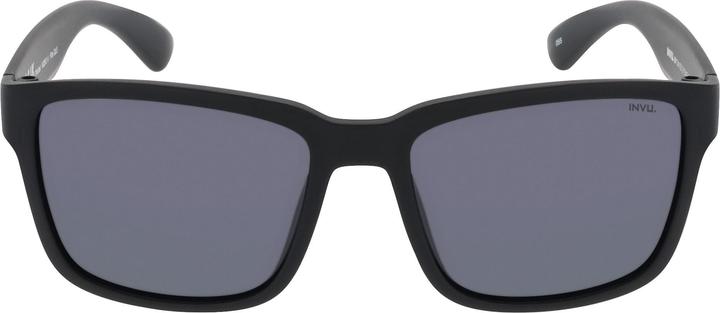 Produktbild Invu Rocket (12-15)