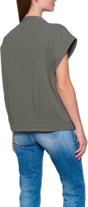 Produktbild Le Temps Des Cerises Arley (M)