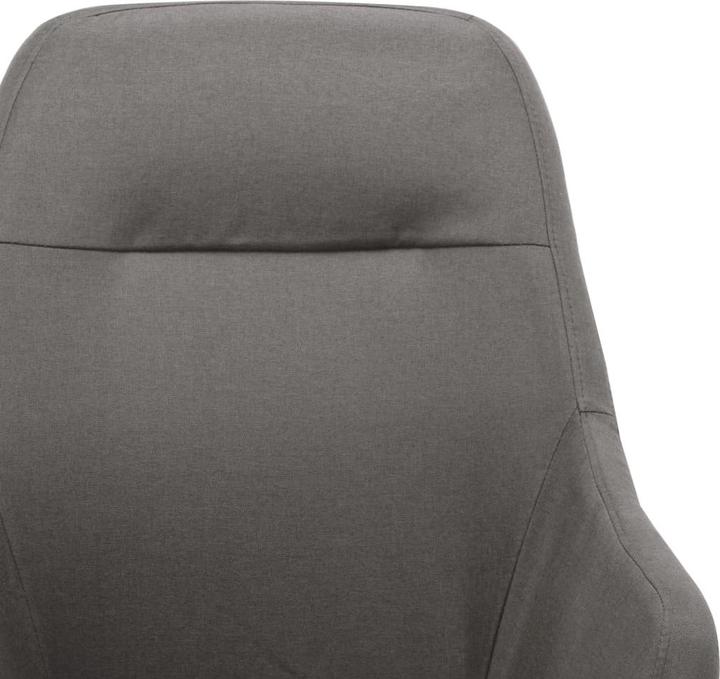 Immagine prodotto vidaXL Schaukelstuhl