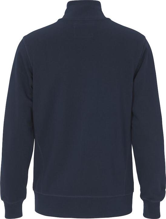 Produktbild Cottover F. Terry FZ Collar Man (S)