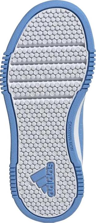 Image du produit adidas - Baskets TENSAUR 2.0 - Enfant (38)