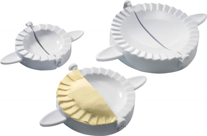 Actual product image Westmark Ravioli formers