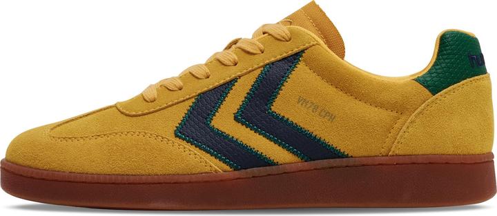 Immagine prodotto hummel VM78 CPH LZ (41)