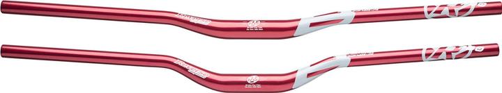 Produktbild Reverse Base Handlebar Ø 31.8 mm (31.80 mm)