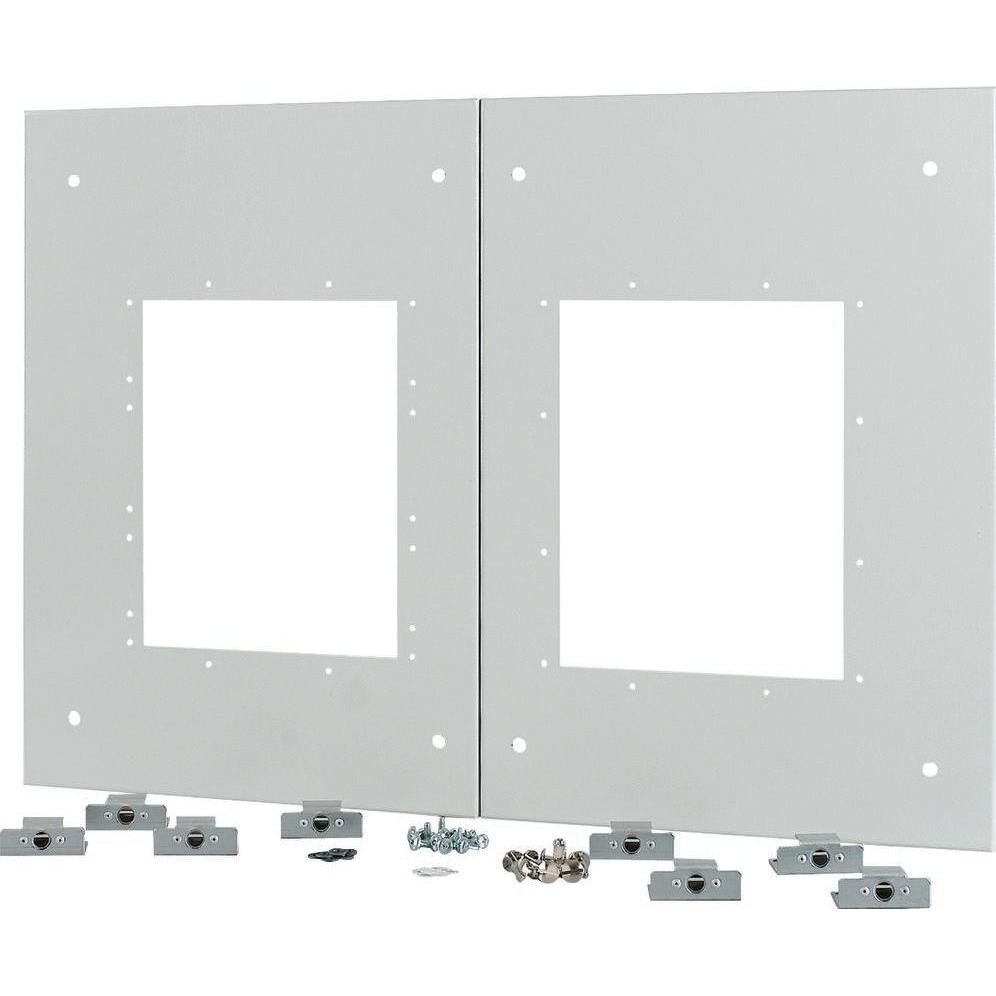 Eaton, Zubehör Elektroinstallation, 178380